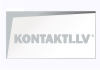 Anri skaistumkopšanas salons, Estetika Tan